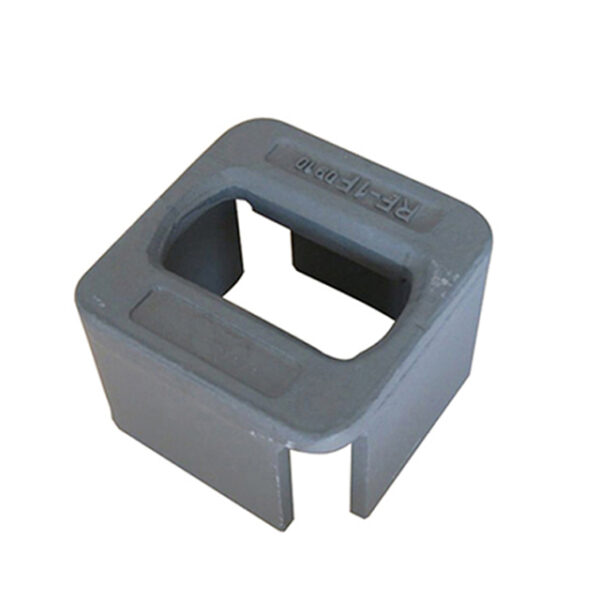 container lashing equipment (1)