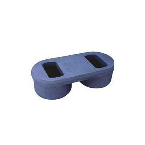 Container Lashing Flush Sockets, recessed base deck sockets for sale