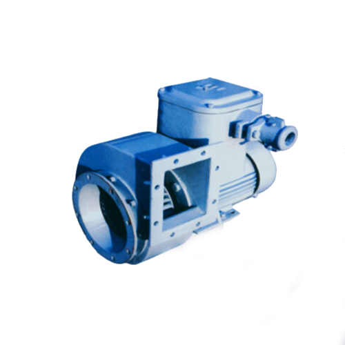 cbl marine explosion proof centrifugal fan