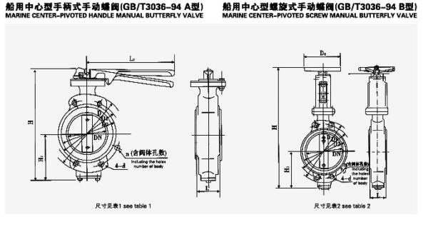 siv2mf3eaym41 拷贝