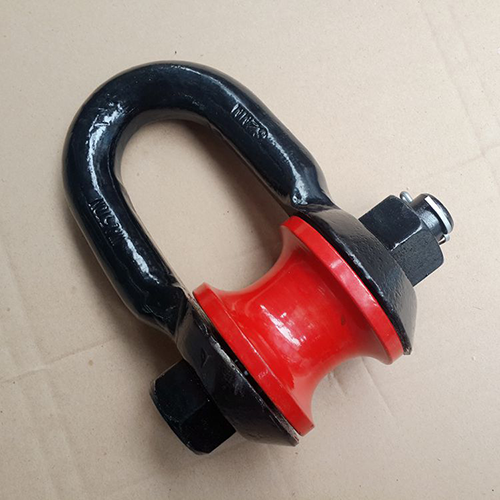 marine roller shackle for sale