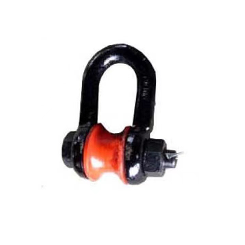 best marine roller shackle for sale