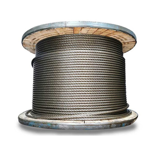 https://www.zavamarine.com/wp-content/uploads/2024/04/6%C3%9736-Marine-Grade-Stainless-Steel-Wire-Rope-1.jpg