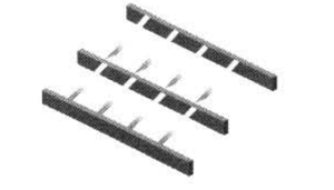 steel bar grating