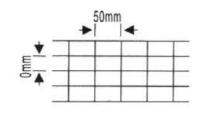 steel bar grating