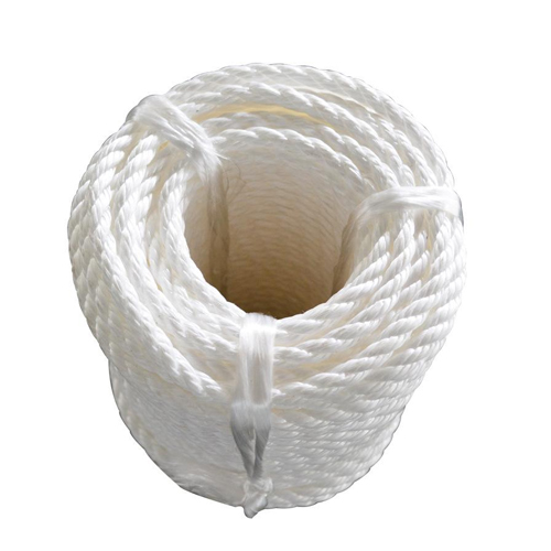 Polypropylene Rope Marine Rope For Sale