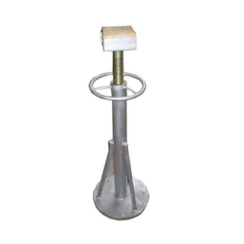 Container Trailer Jack
