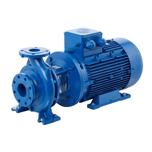 Marine centrifugal pump removebg preview