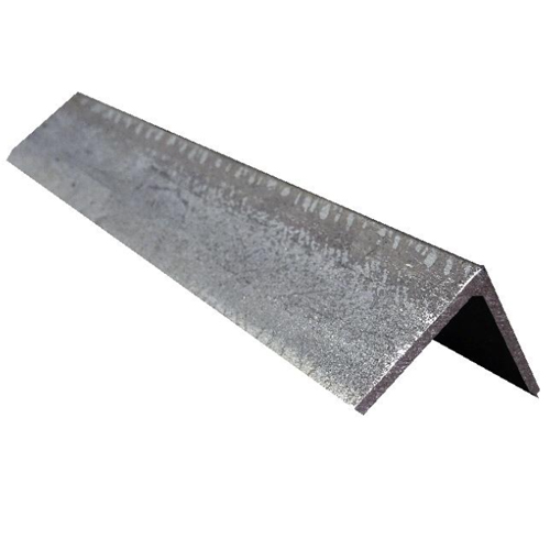 marine steel equal angle for sale